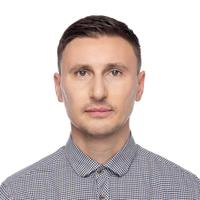 Отзыв от Степан - Visa DTV