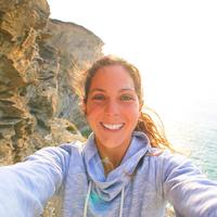 Отзыв от Лера - Visa DTV